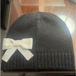 Authentic Kate Spade Hat